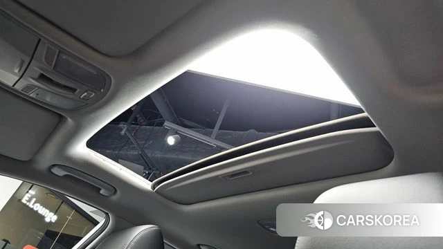Hyundai Kona id 4615149 из Кореи 9