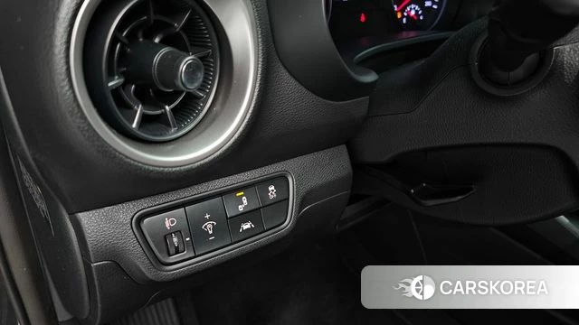 Kia Come New K3 id 4615000 из Кореи 9