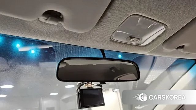 Kia All New Morning (JA) id 3489783 из Кореи 9