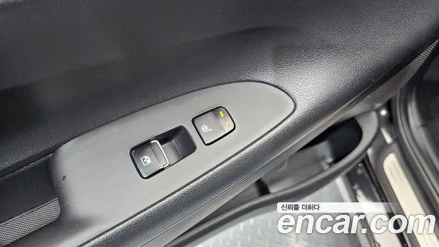 Hyundai The New Grandeur IG id 2690159 из Кореи 9