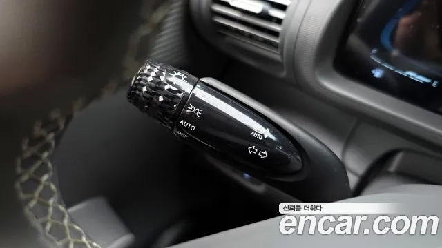 Hyundai Casper id 2874800 из Кореи 9