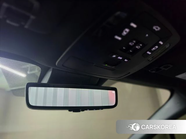 Toyota Sienna 4th Generation id 4739241 из Кореи 9