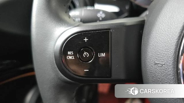 Mini Cooper id 4721129 из Кореи 9