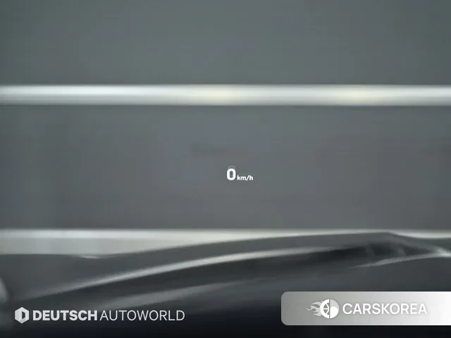 Genesis G70 id 3552339 из Кореи 9