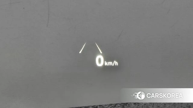 Genesis G90 id 4423587 из Кореи 9