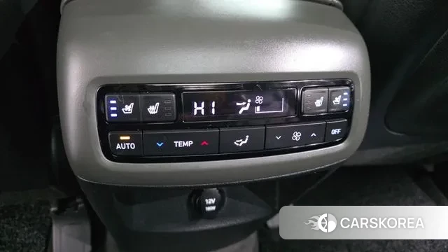 Hyundai Palisade id 3509077 из Кореи 9