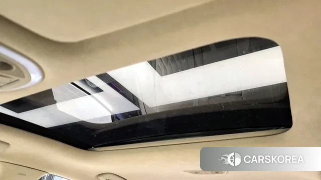 Genesis G70 id 3651966 из Кореи 9