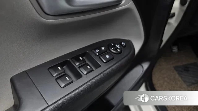 Kia The New Ray id 3588584 из Кореи 9