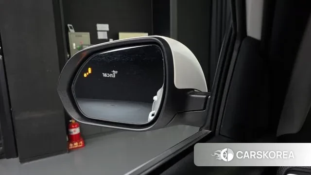 Kia The New Seltos id 3328200 из Кореи 9