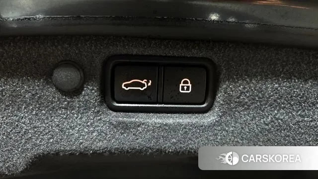 Kia Come New K7 id 3050771 из Кореи 9