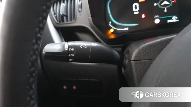 Kia The New Kia Ray id 3042830 из Кореи 9