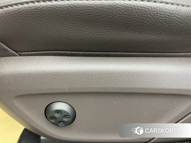 Mercedes-Benz GLS id 4301620 из Китая 9