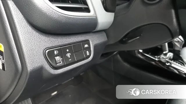 Kia Seltos id 3713421 из Кореи 9