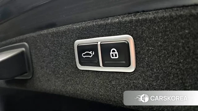 Genesis G80 (RG3) id 3621760 из Кореи 9