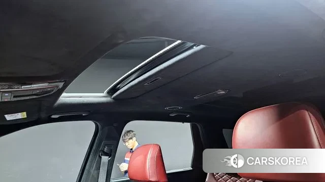 Hyundai Palisade id 3008577 из Кореи 9