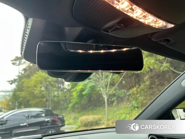 Mercedes-Benz E-Class W213 id 3355828 из Кореи 9