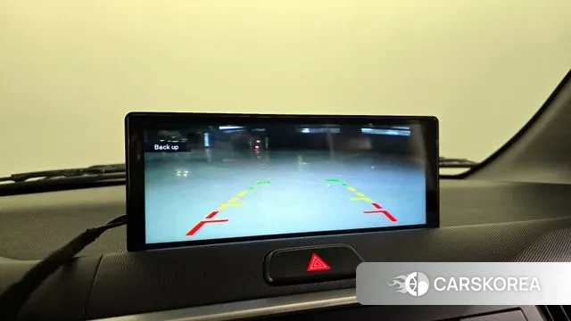 Kia The New Ray id 3625854 из Кореи 9