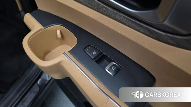 Kia Sorento 4th Generation id 3597507 из Кореи 9