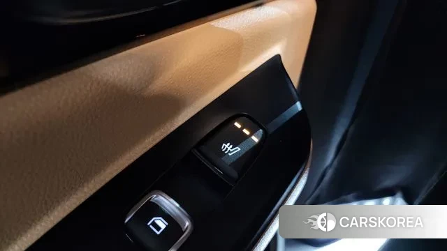 Kia Carnival 4th generation id 3654121 из Кореи 9