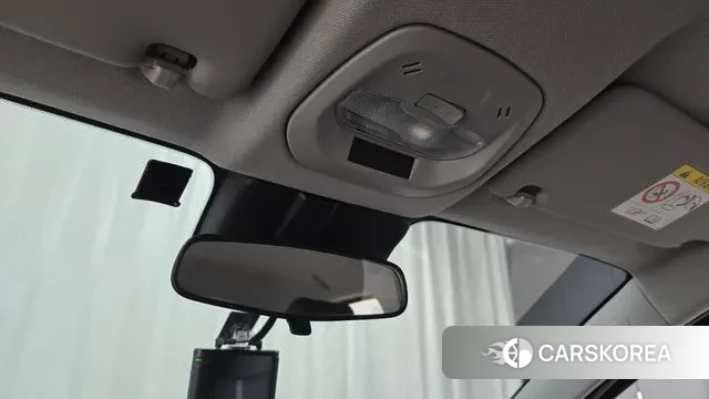 Chevrolet (GM Daewoo) The New Spark id 3058623 из Кореи 9