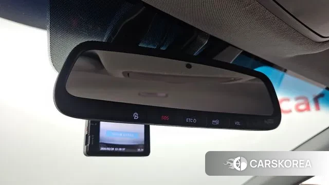 Hyundai The New Avante AD id 3703413 из Кореи 9