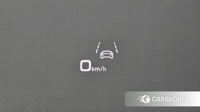 Audi A6 (C8) id 3006997 из Кореи 9