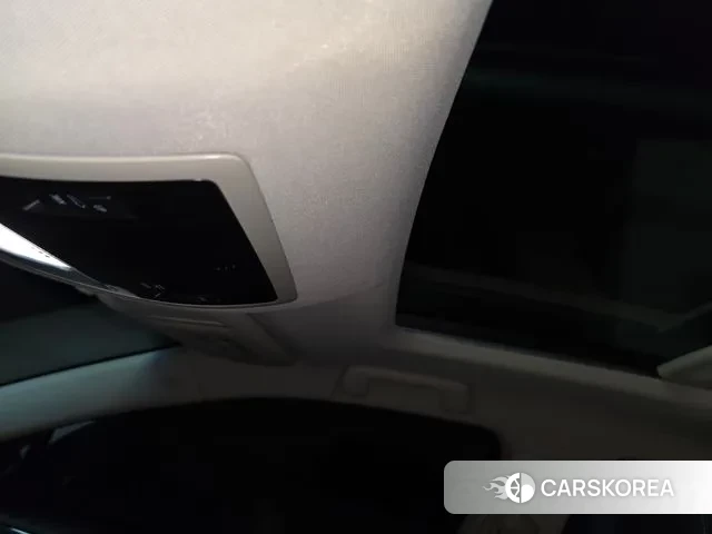 Lexus NX300h id 3636402 из Кореи 9