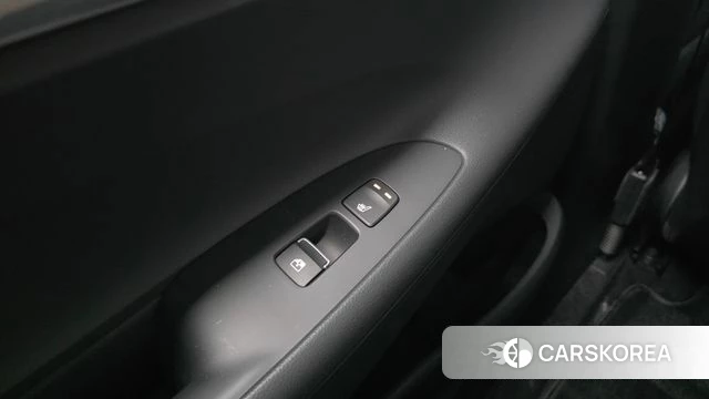 Hyundai The New Grandeur IG id 4923319 из Кореи 9