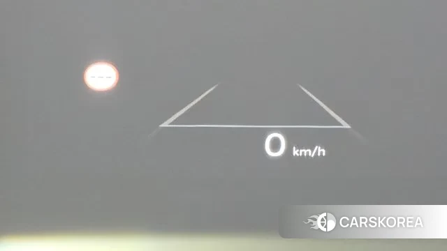 Hyundai Santa Fe (MX5) id 3327733 из Кореи 9