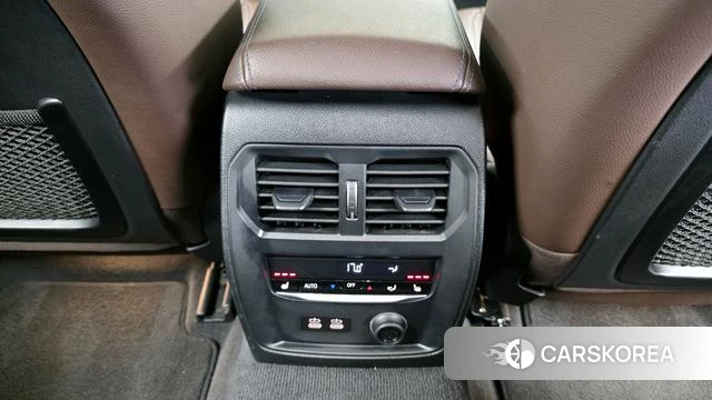 BMW 3 Series (G20) id 4350894 из Кореи 9