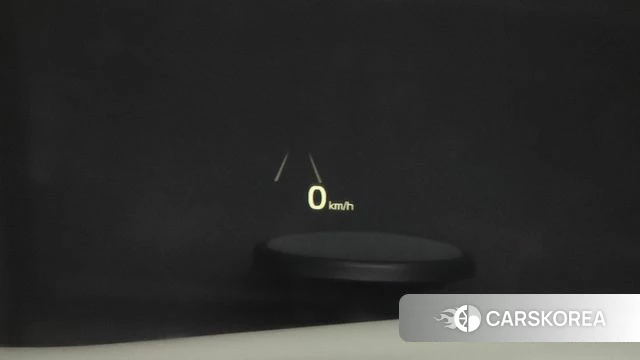 Kia K5 Hybrid 3rd Generation id 3840194 из Кореи 9