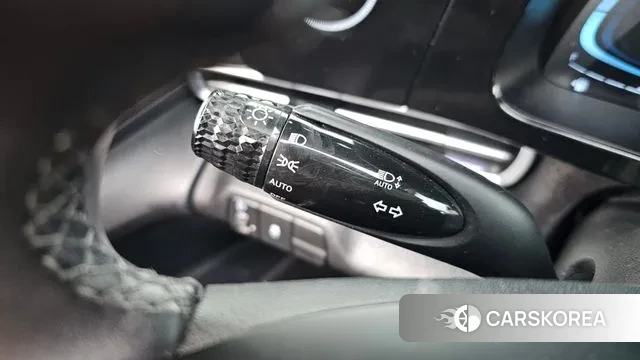 Hyundai The New Avante (CN7) id 3487162 из Кореи 9