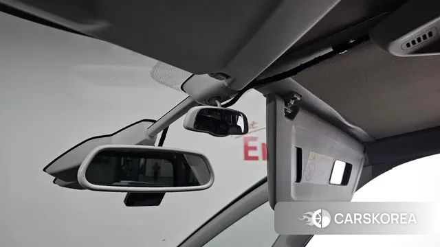 Citroen / DS Grand C4 Picasso id 2986722 из Кореи 9