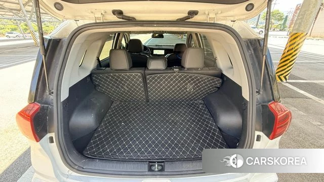 Kia Niro Plus id 4893578 из Кореи 9