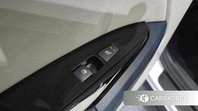 Kia Sportage 5th Generation Hybrid id 3892454 из Кореи 9