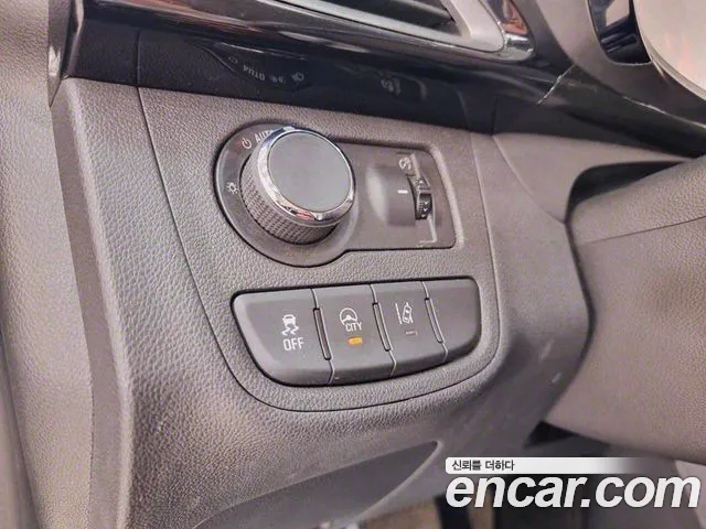 Chevrolet (GM Daewoo) The New Spark id 2718419 из Кореи 9