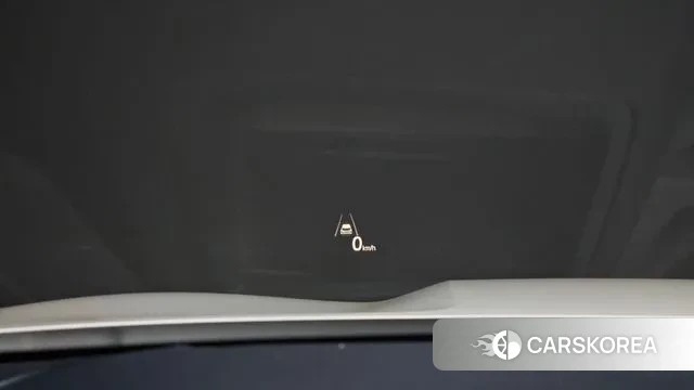 Kia Sorento 4th Generation id 3607365 из Кореи 9