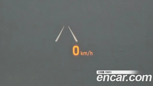 Genesis G80 id 2886988 из Кореи 9