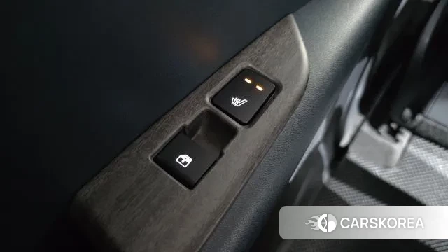 Kia Di Ol Nu Niro id 3759083 из Кореи 9