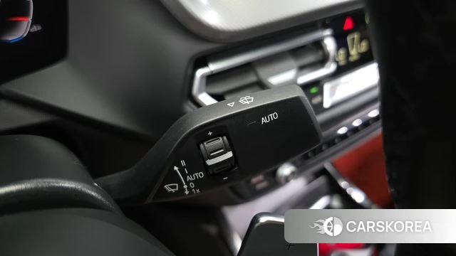 BMW 2 Series Gran Coupe (F44) id 4422153 из Кореи 9