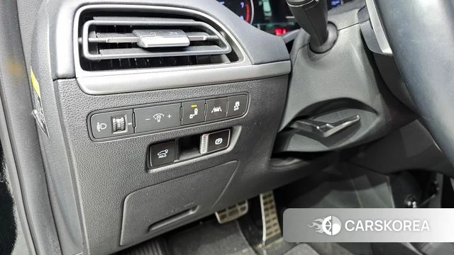 Hyundai Palisade id 4250778 из Кореи 9