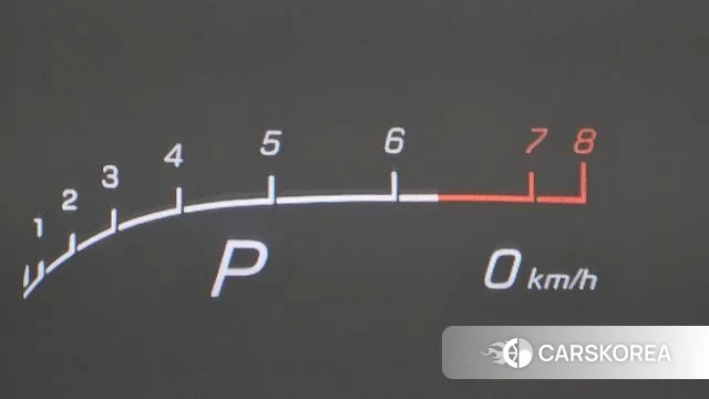 Mercedes-Benz C-Class W205 id 3029259 из Кореи 9