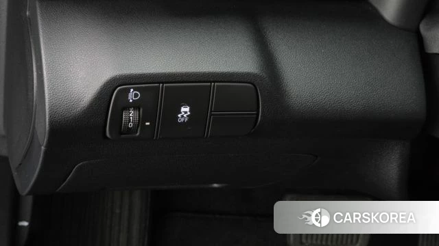 Hyundai The New Avante (CN7) id 4645620 из Кореи 9