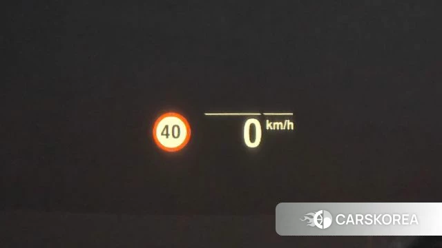 BMW 8 Series (G15) id 3812039 из Кореи 9