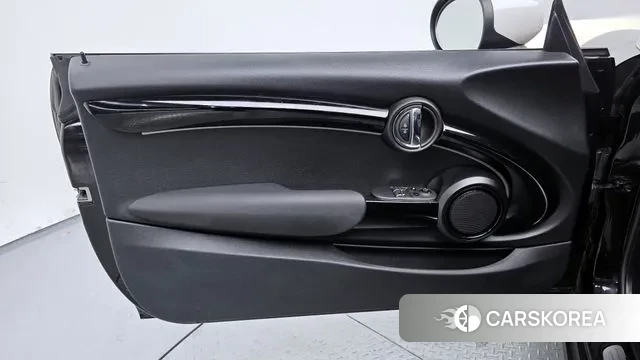 Mini Cooper id 3373121 из Кореи 9