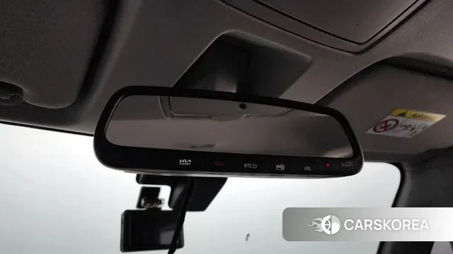 Kia The New Ray id 3752932 из Кореи 9