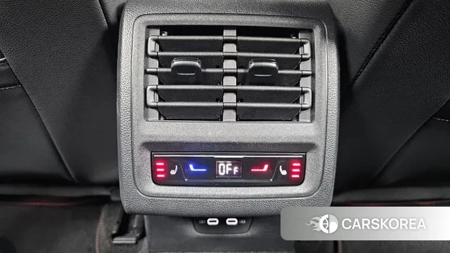 Volkswagen Golf 8th Generation id 3052782 из Кореи 9