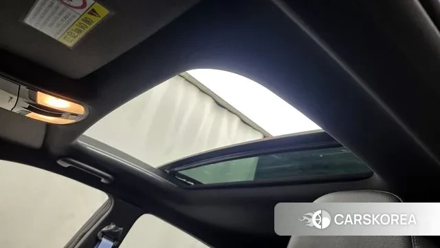 Hyundai Veloster (JS) id 3112277 из Кореи 9