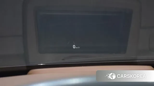 Genesis G90 id 3742043 из Кореи 9