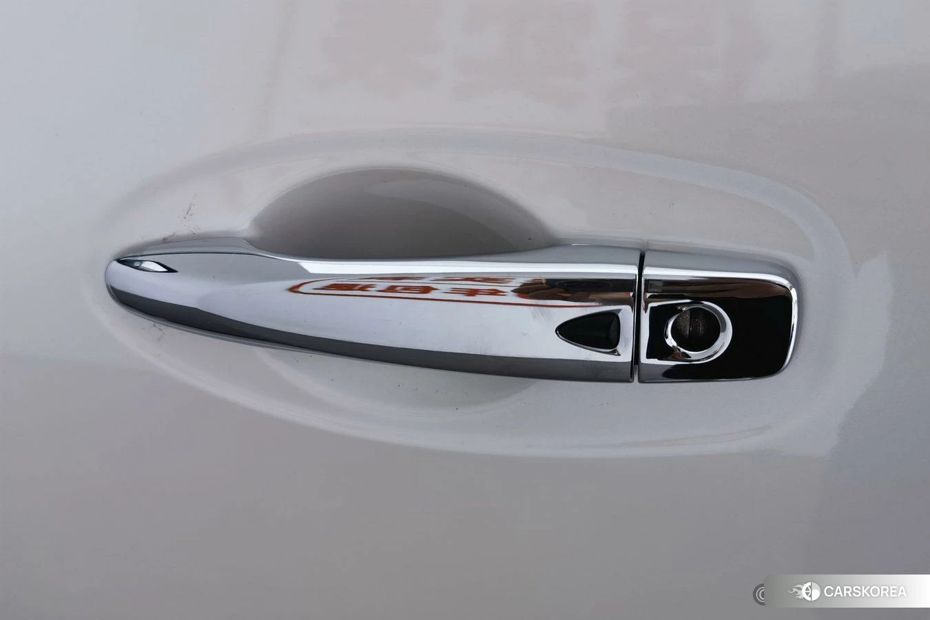 Nissan Tuda id 4498561 из Китая 9